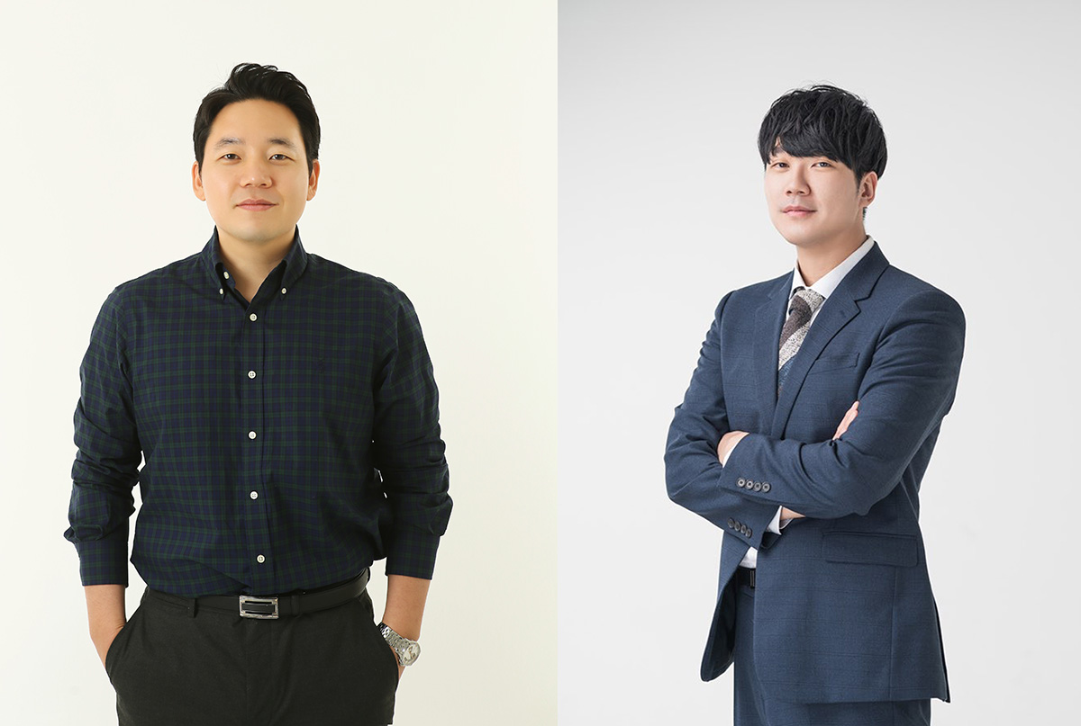 명지대 미래융합경영학과, 교수진 기부로 ‘임팩트 진심 성장 프로젝트’ 운영 대표이미지