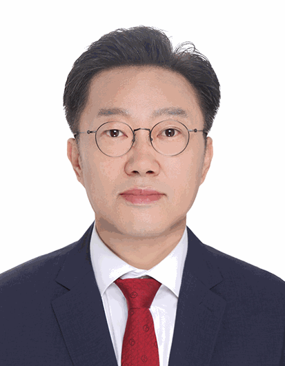 김정현 사진