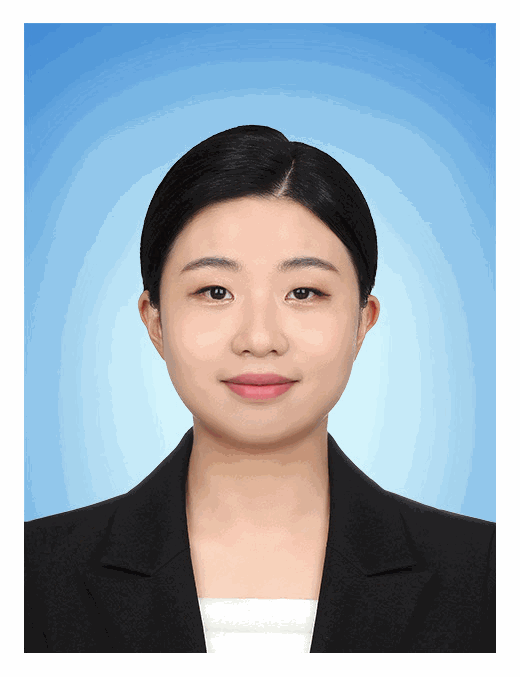 김지수 사진