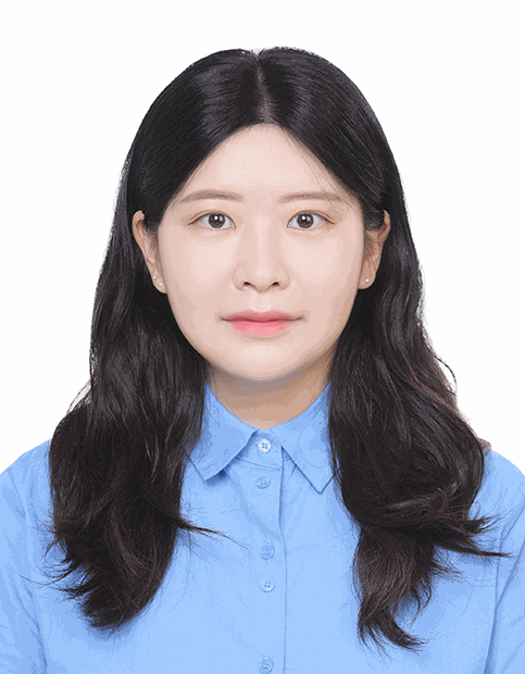 이새롬 사진