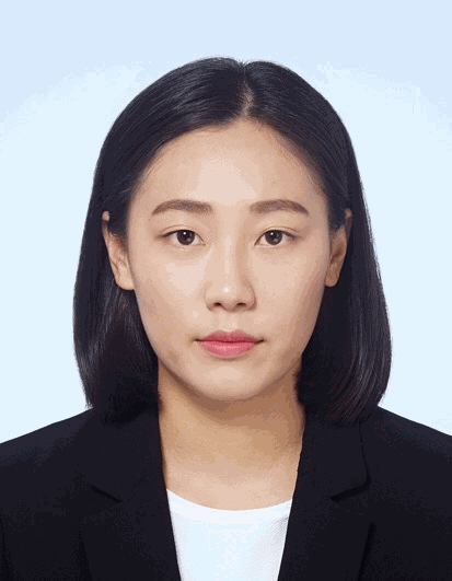 강슬기 사진