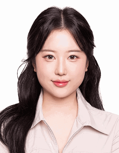 김다희 사진