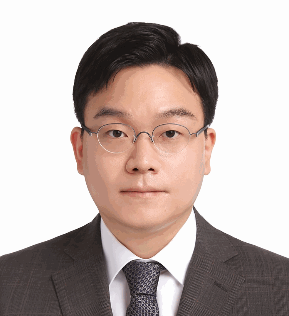 최인태 사진