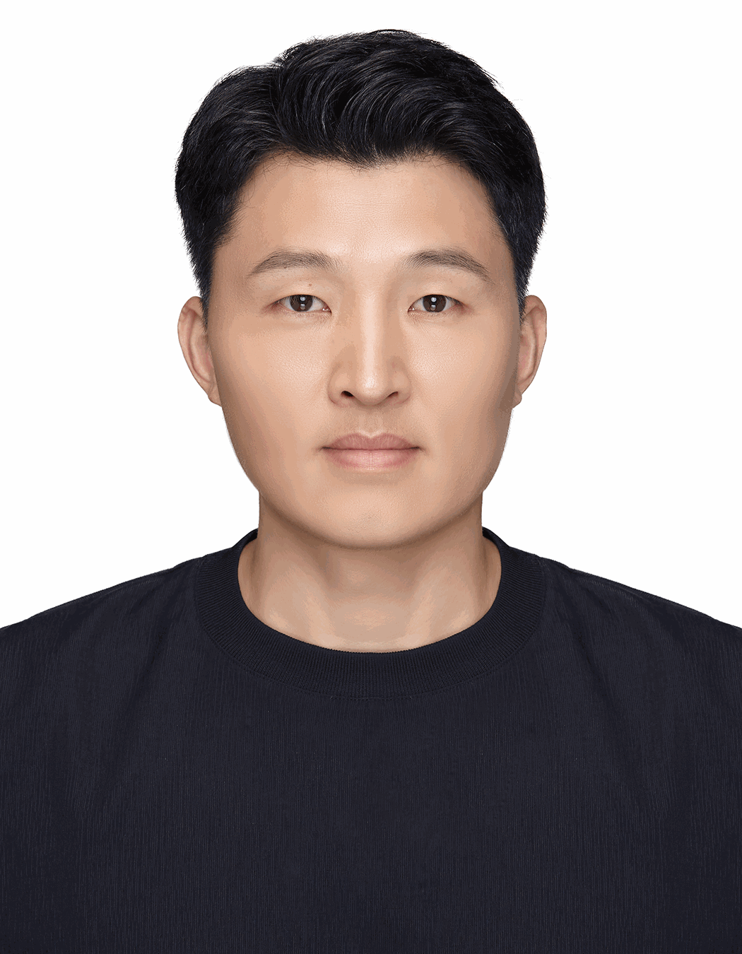 안준찬 사진